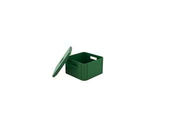 Picture of SHURI SMALL BOX